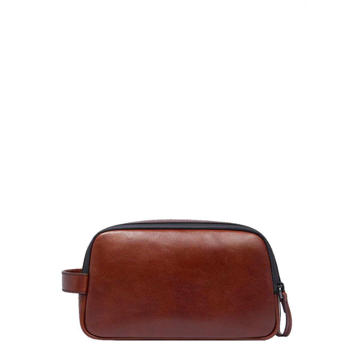 The Bridge Beauty Damiano Marrone - 2