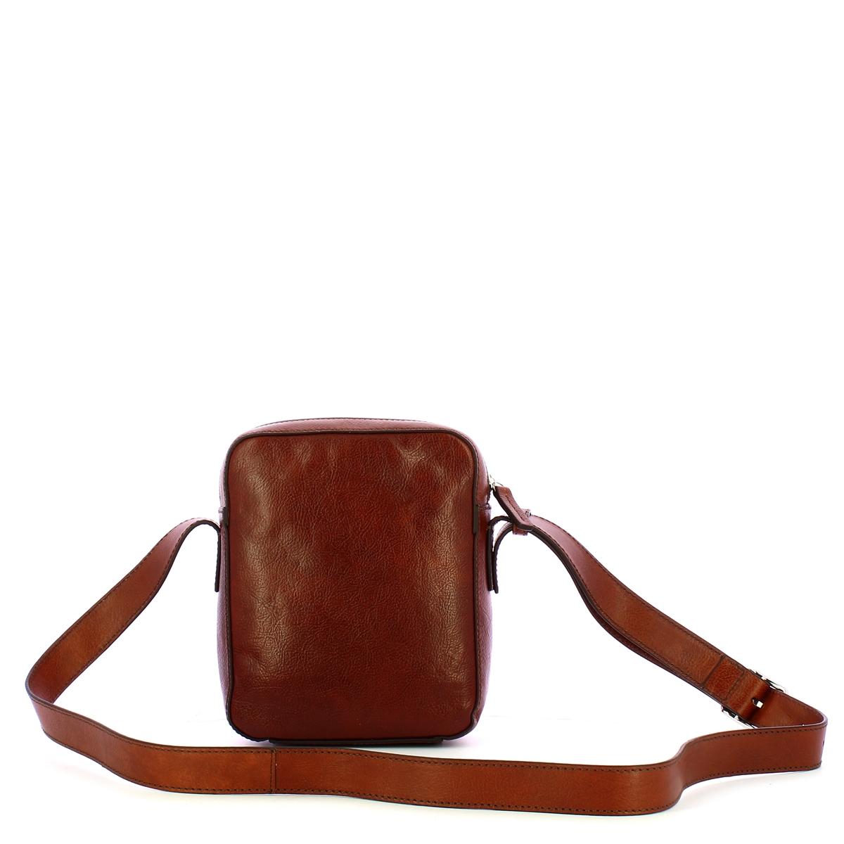 The Bridge Borsello Cesare Marrone - 3