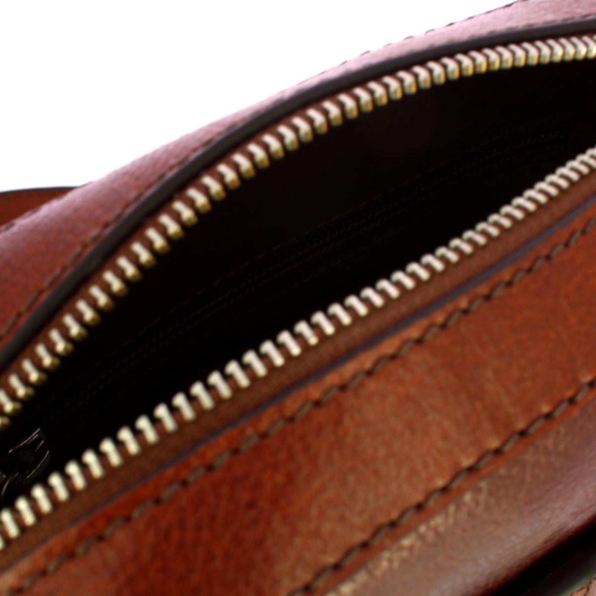 The Bridge Borsello Cesare Marrone - 4