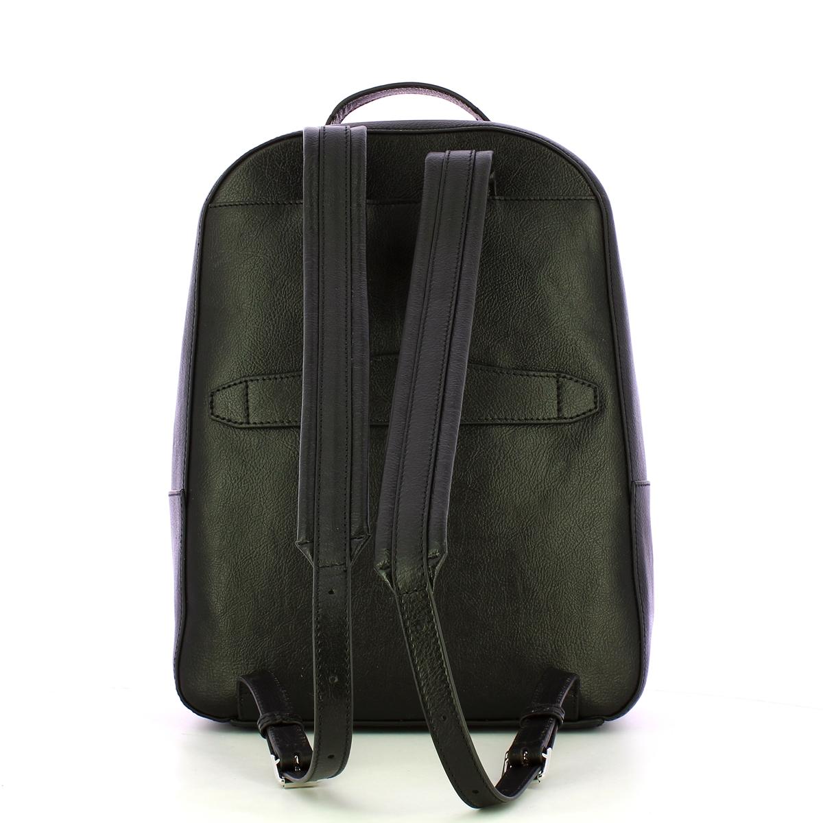 The Bridge Zaino Cesare Nero - 3