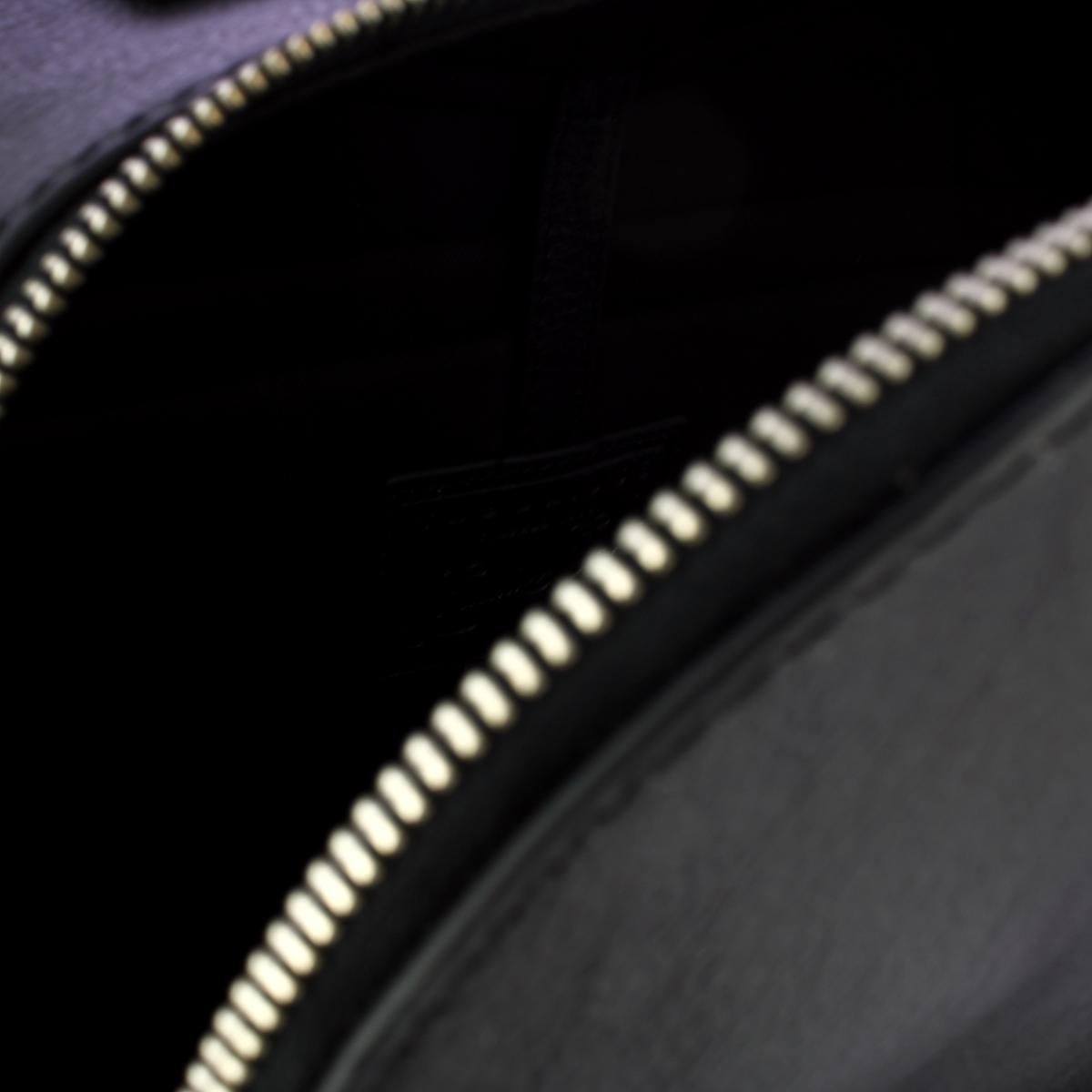 The Bridge Zaino Cesare Nero - 4