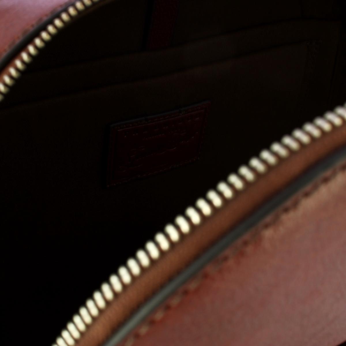 The Bridge Zaino Cesare Marrone - 4