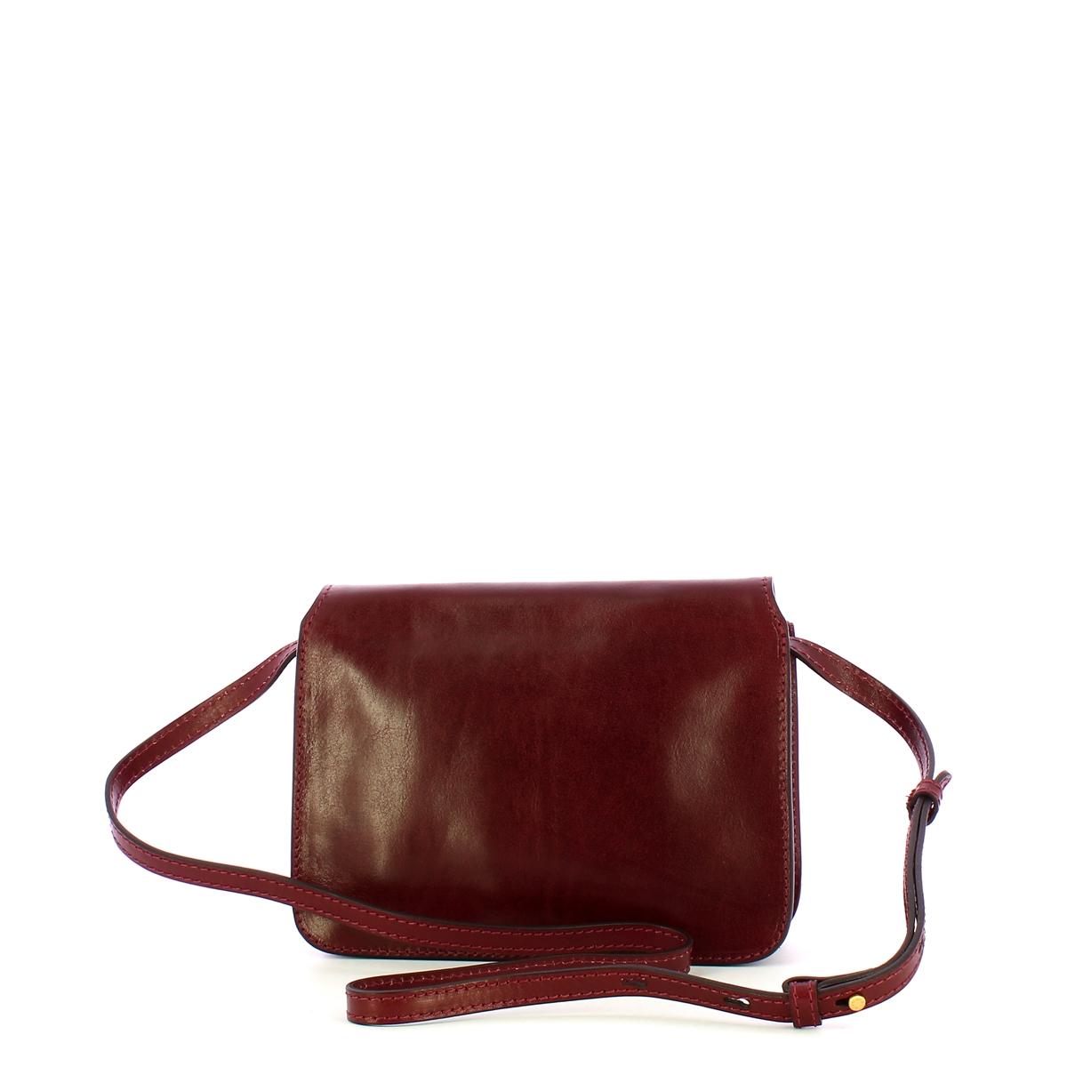 The Bridge Borsa a tracolla Lucrezia M - 3