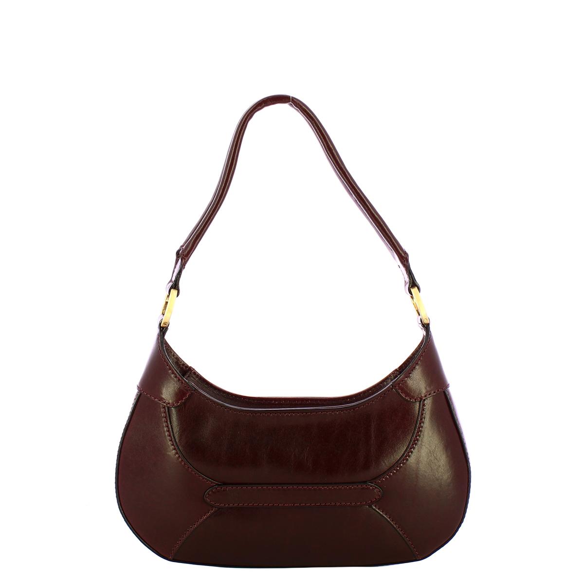 The Bridge Sottospalla Isabella Mosto - 3