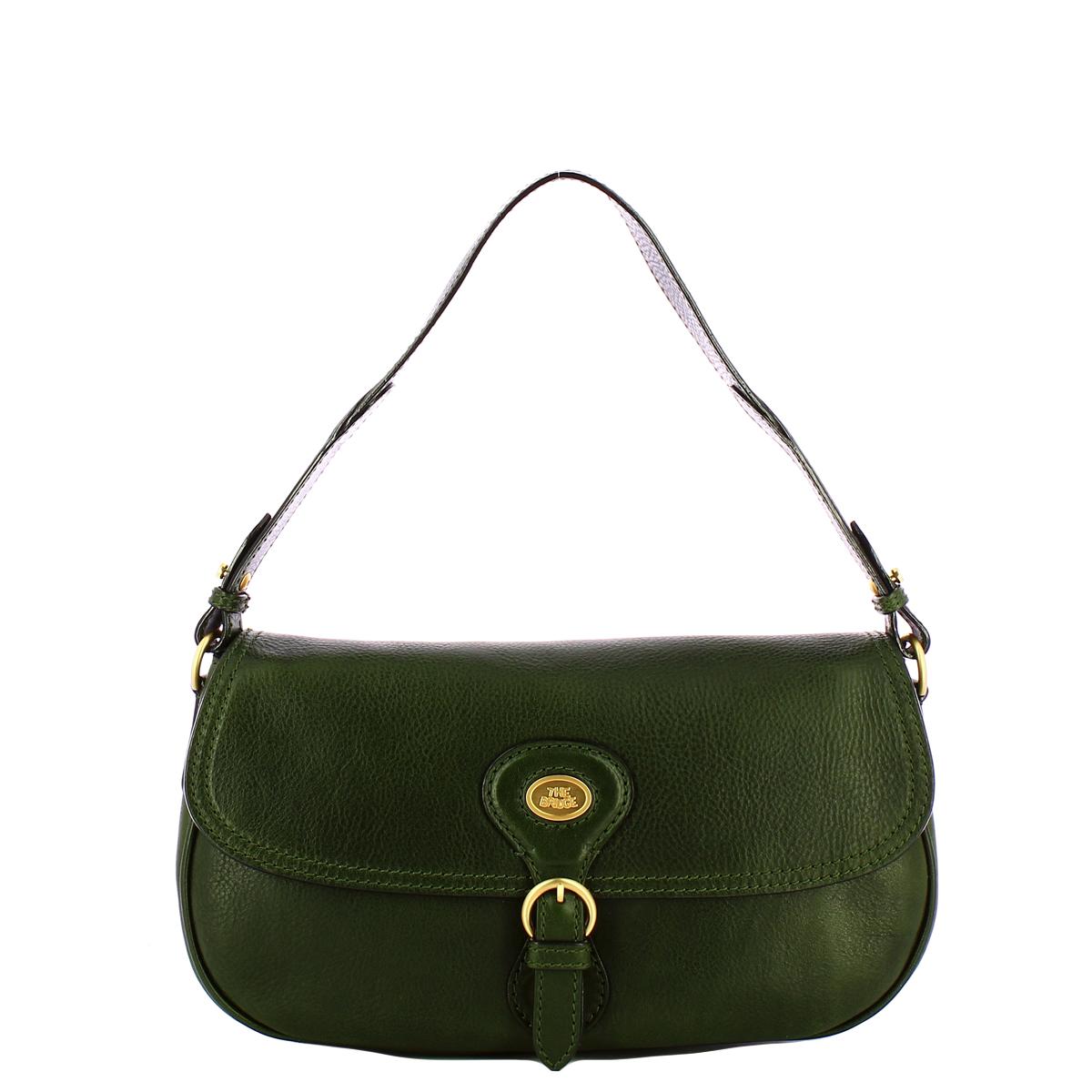 The Bridge Sottospalla Isadora Tirolo - 1