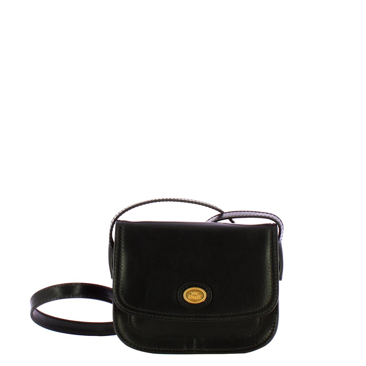 The Bridge Tracollina Stodo Nero Oro - 1