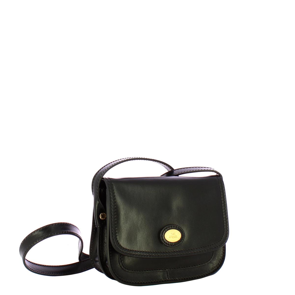 The Bridge Tracollina Stodo Nero Oro - 2