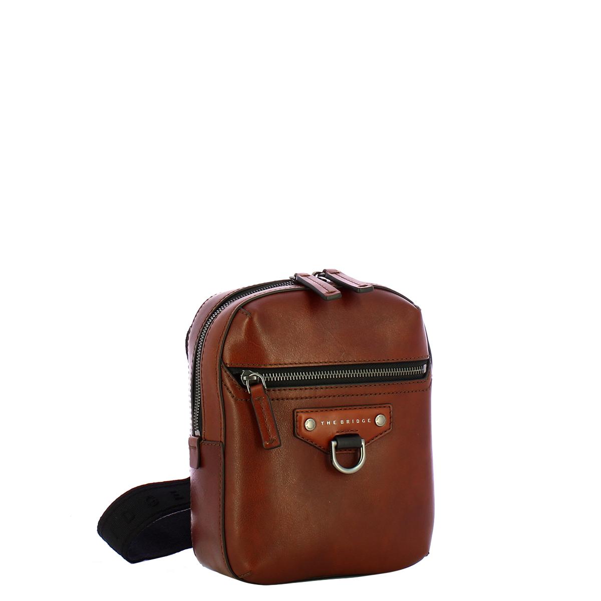 The Bridge Borsello Iacopo Marrone - 2