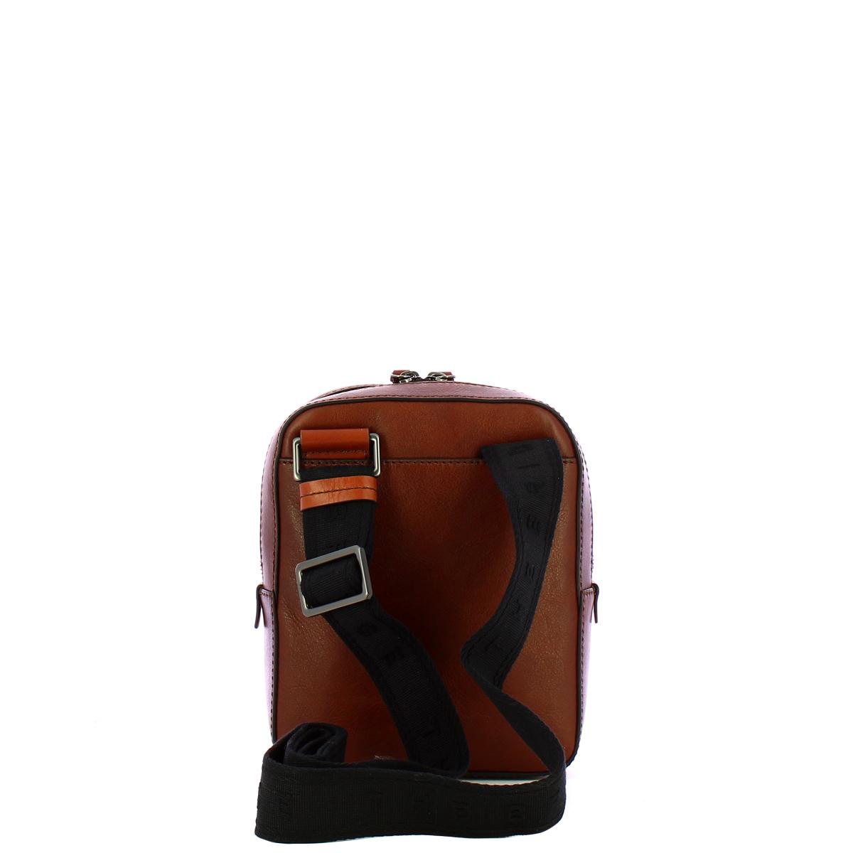 The Bridge Borsello Iacopo Marrone - 3