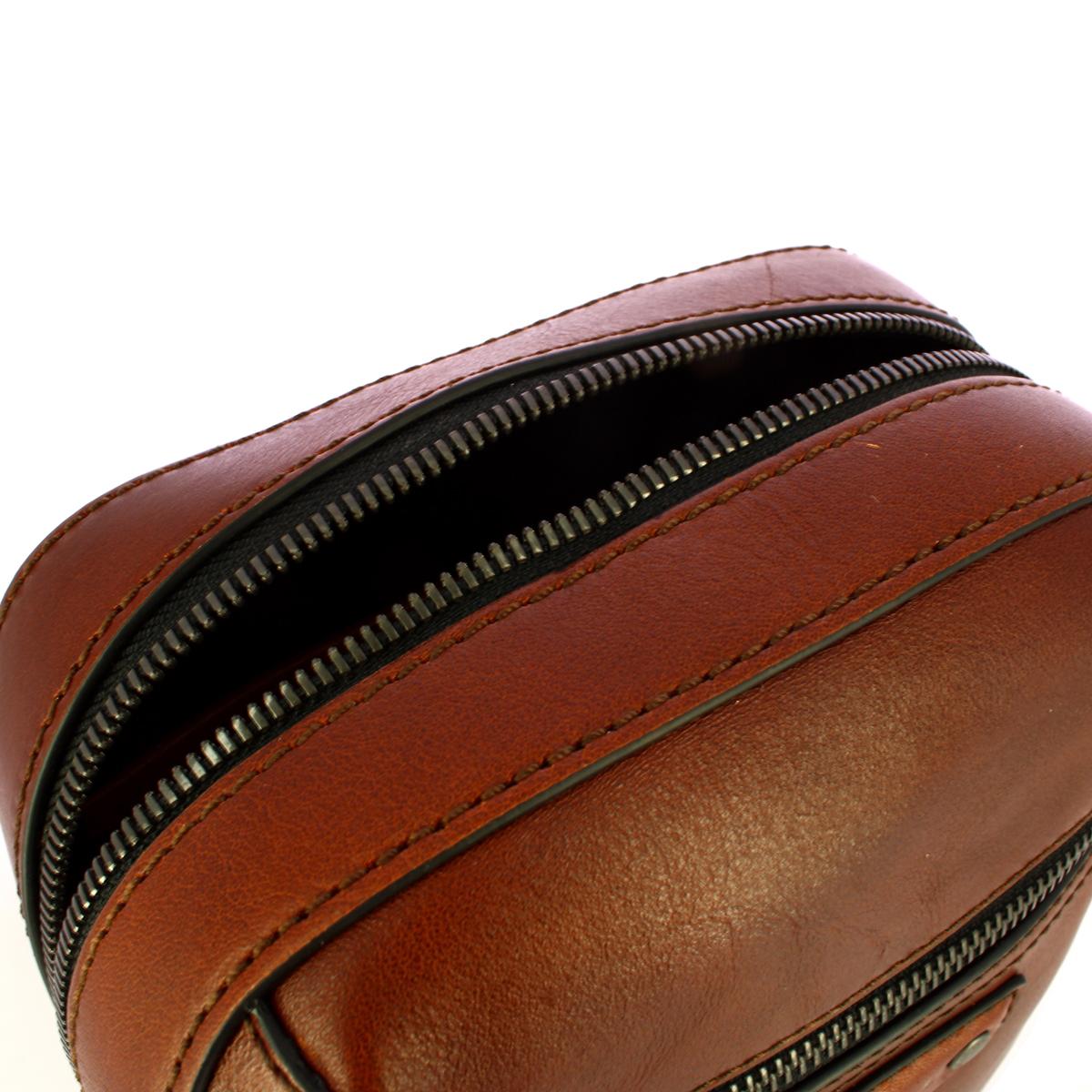 The Bridge Borsello Iacopo Marrone - 4