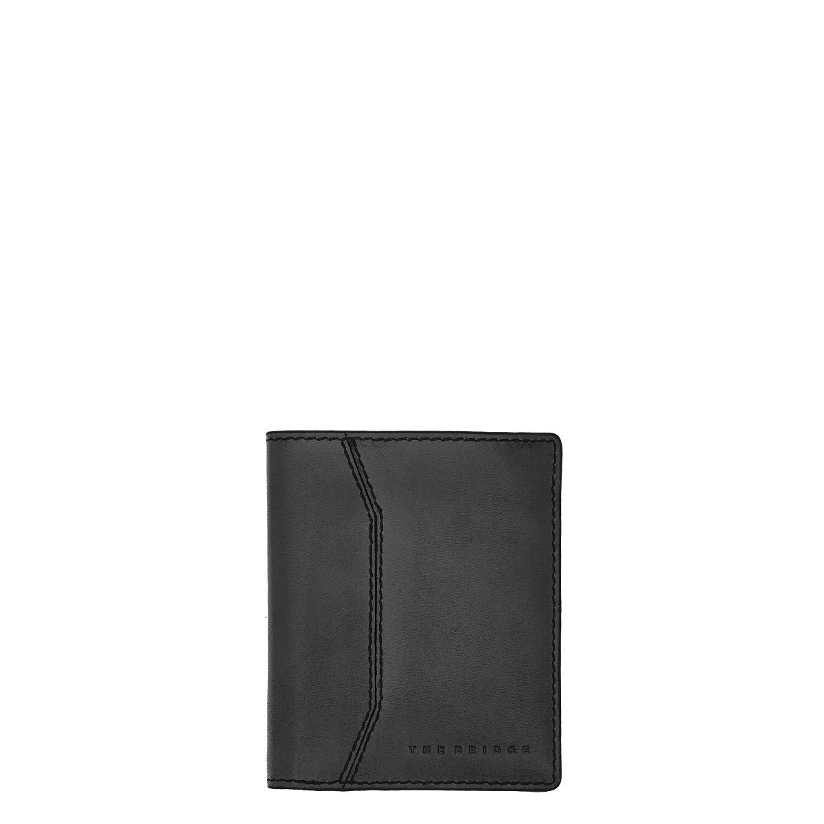 The Bridge Porta Tessere Filippo Nero - 1