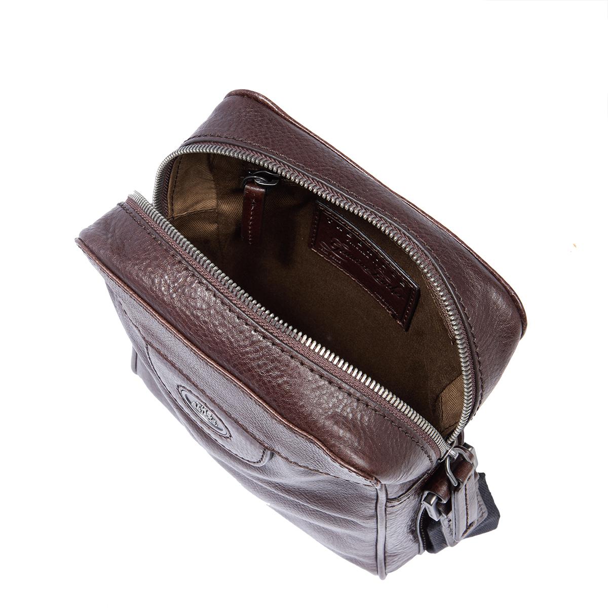 The Bridge Borsello Fabio Castagna - 4