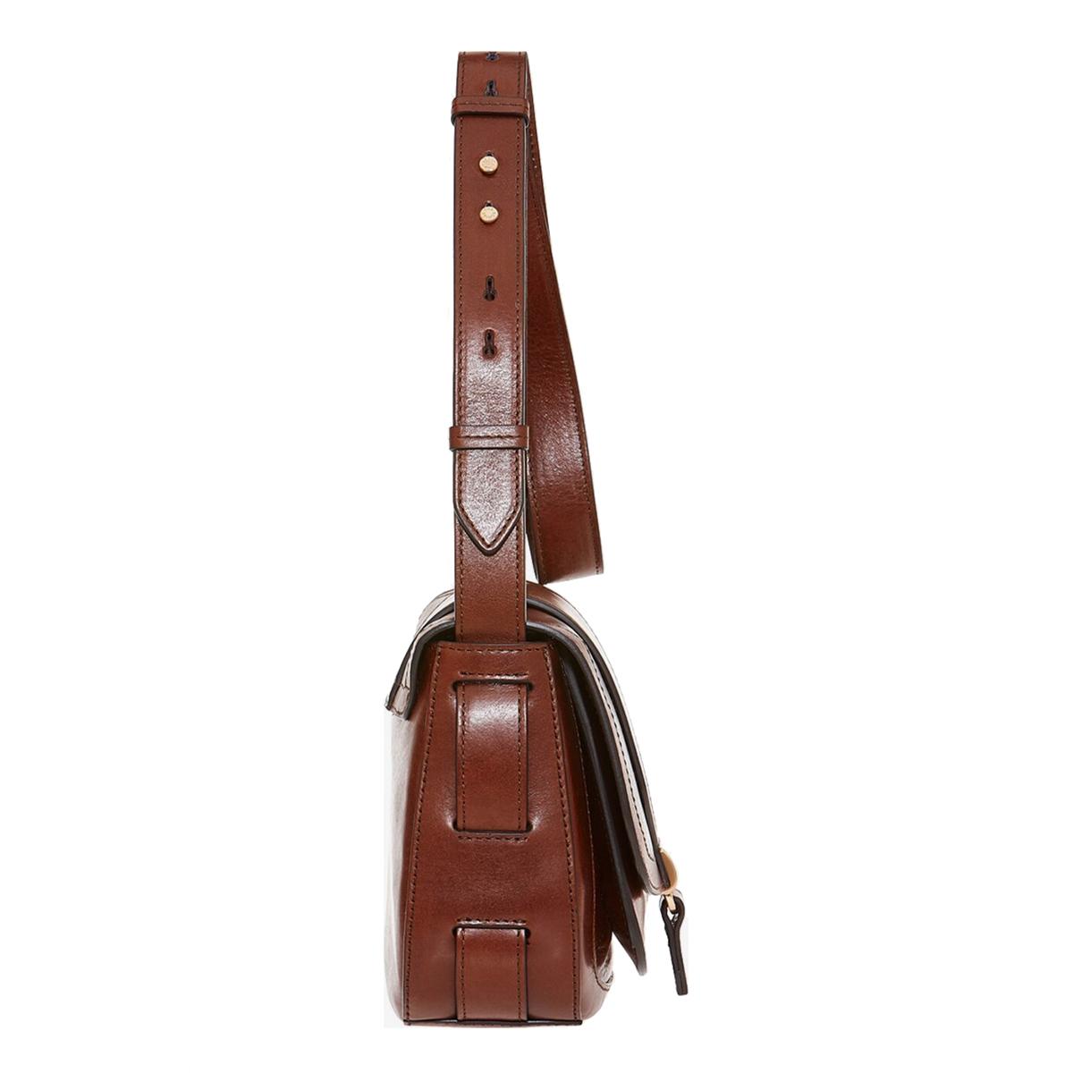 The Bridge Borsa a tracolla Benedetta Marrone - 2