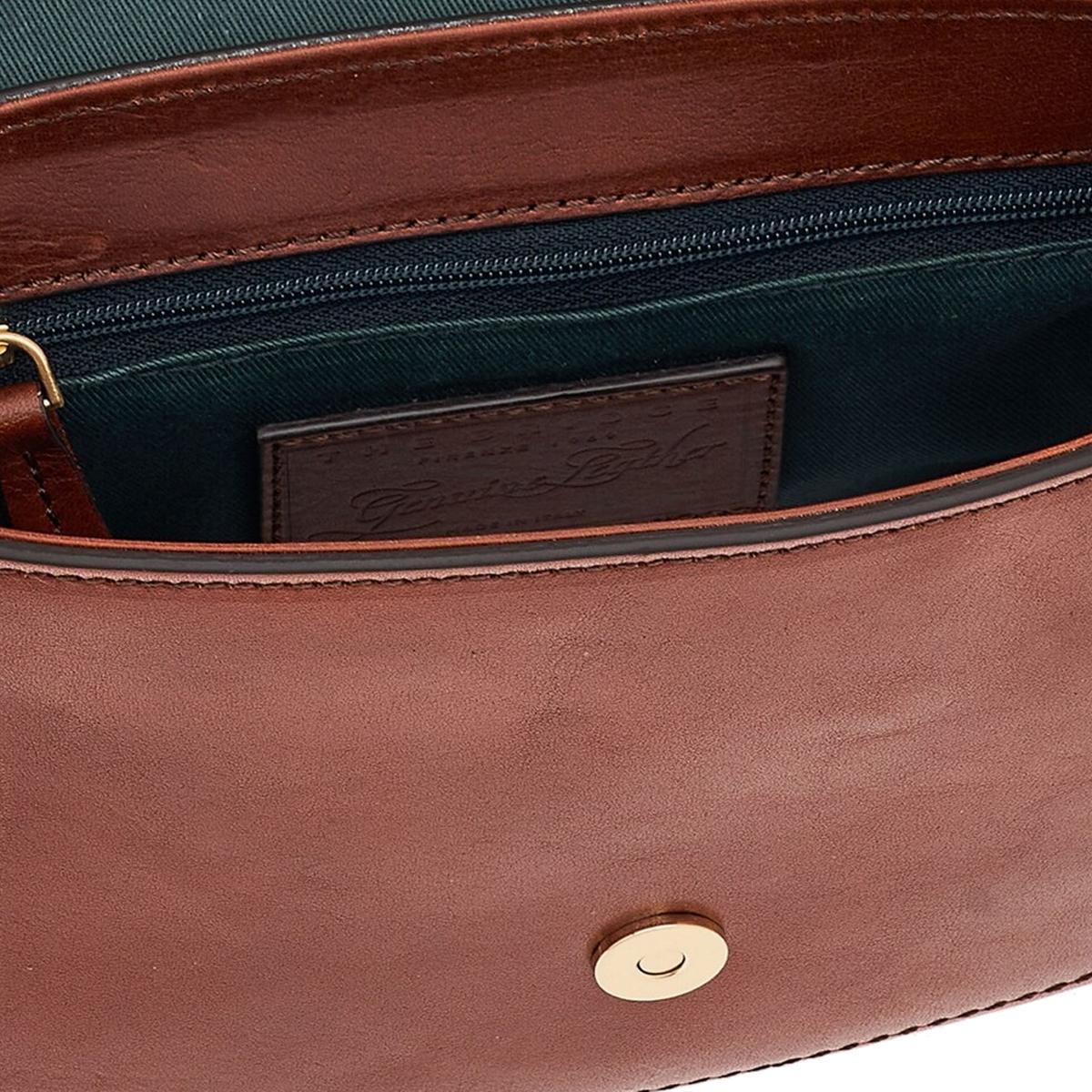 The Bridge Borsa a tracolla Benedetta Marrone - 3