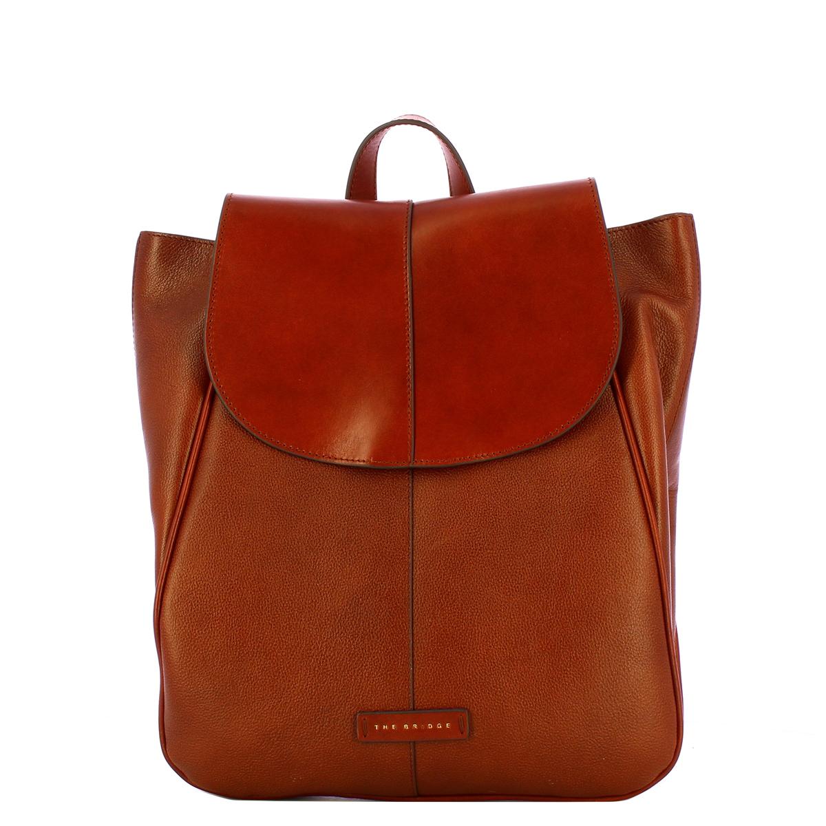 The Bridge Zaino Elisabetta Marrone - 1