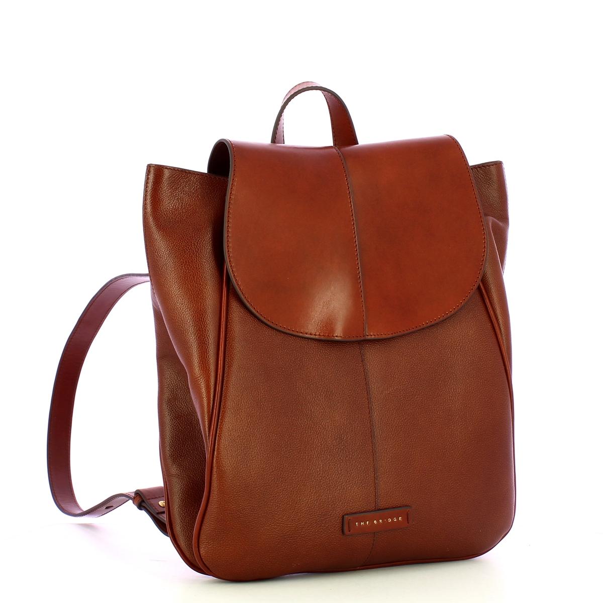 The Bridge Zaino Elisabetta Marrone - 2