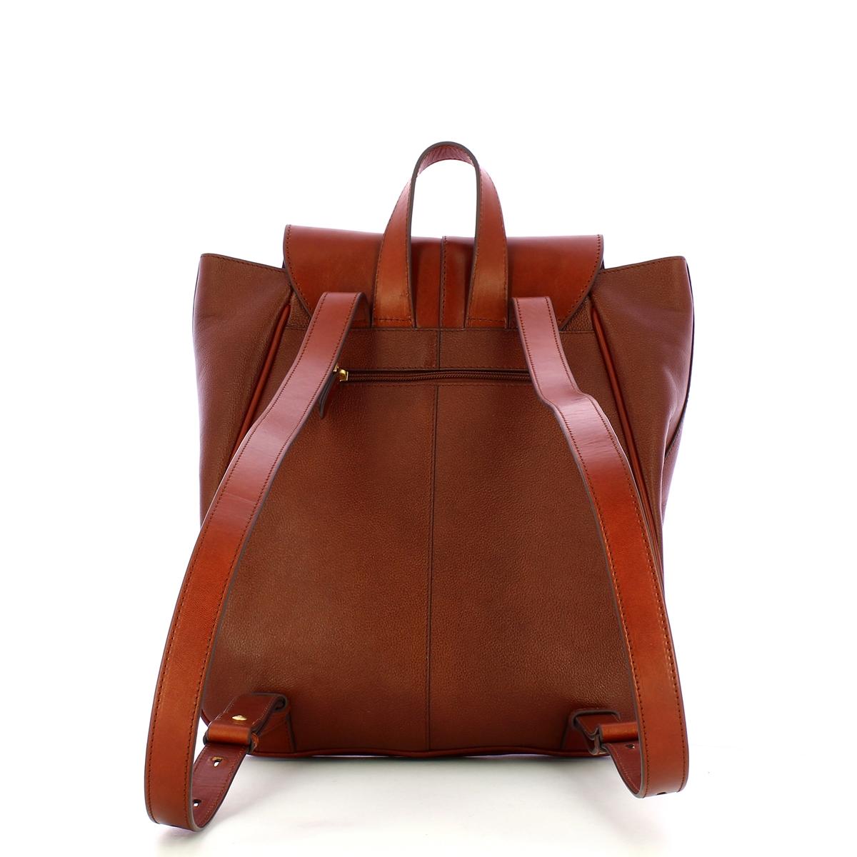 The Bridge Zaino Elisabetta Marrone - 3