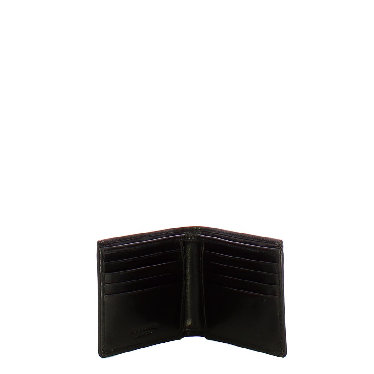 The Bridge Portafoglio Lorenzo - 3