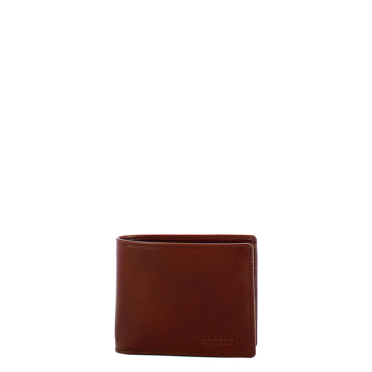 The Bridge Portafoglio Lorenzo - 1