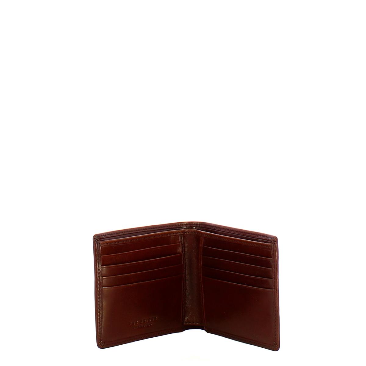 The Bridge Portafoglio Lorenzo - 3