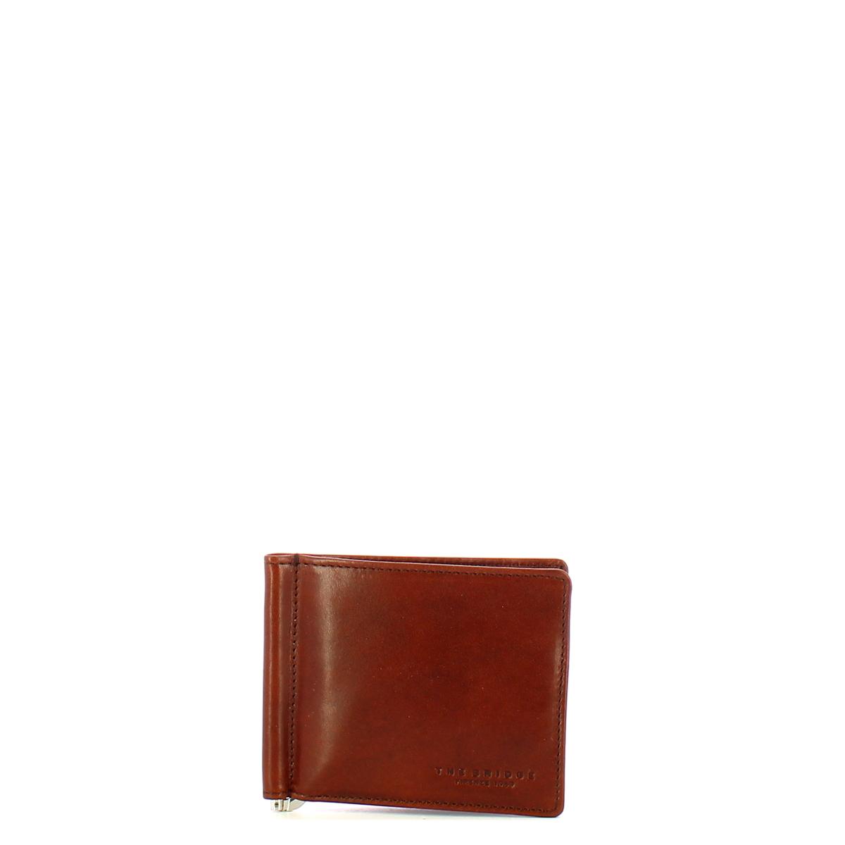 The Bridge Porta banconote Lorenzo Marrone - 1