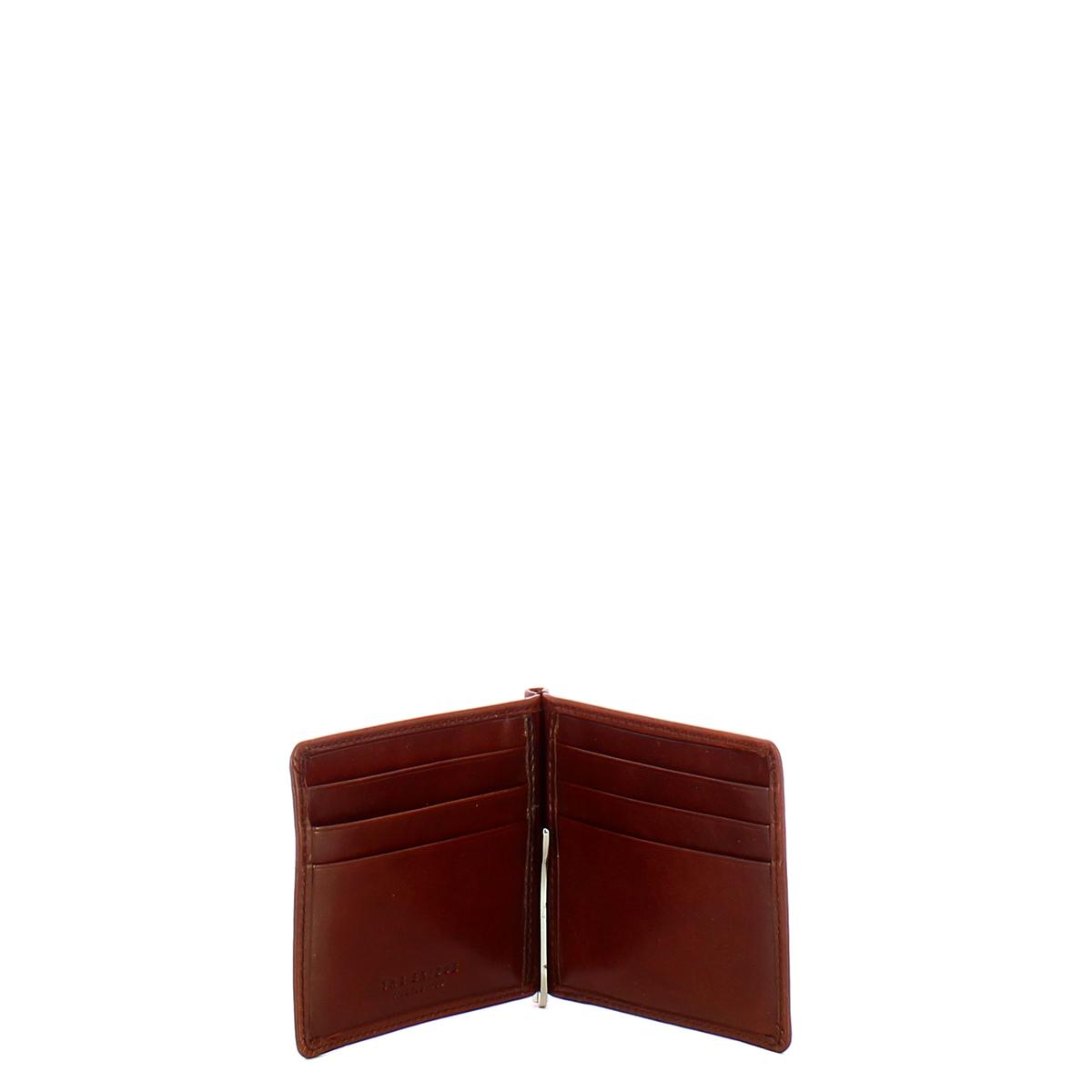 The Bridge Porta banconote Lorenzo Marrone - 3