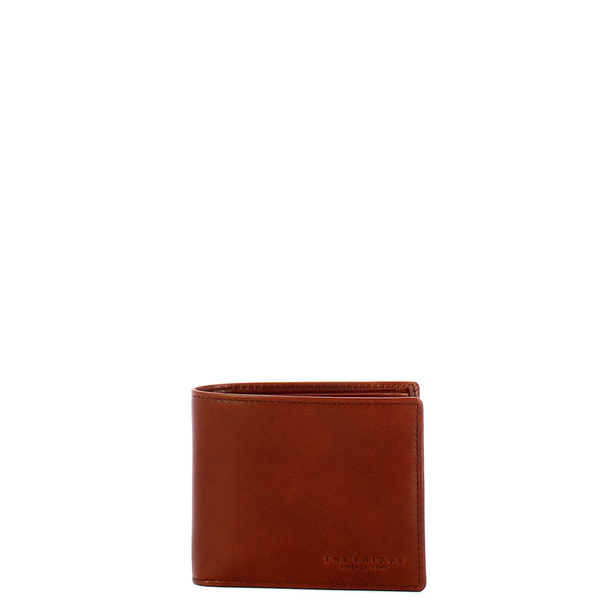 The Bridge Portafoglio Lorenzo - 1
