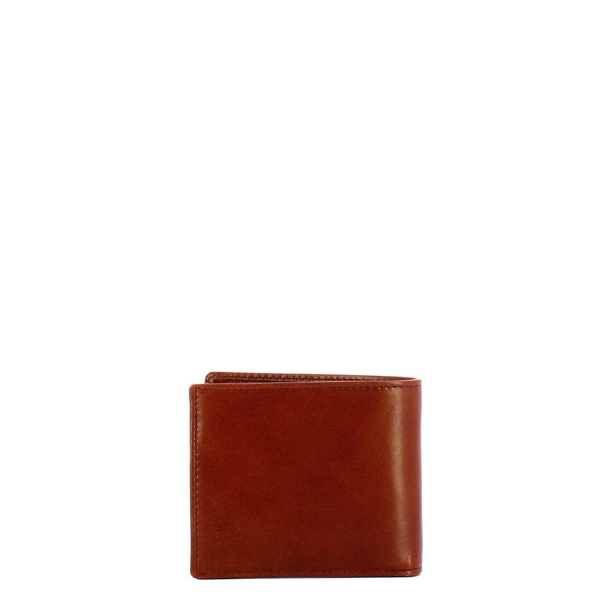 The Bridge Portafoglio Lorenzo - 2