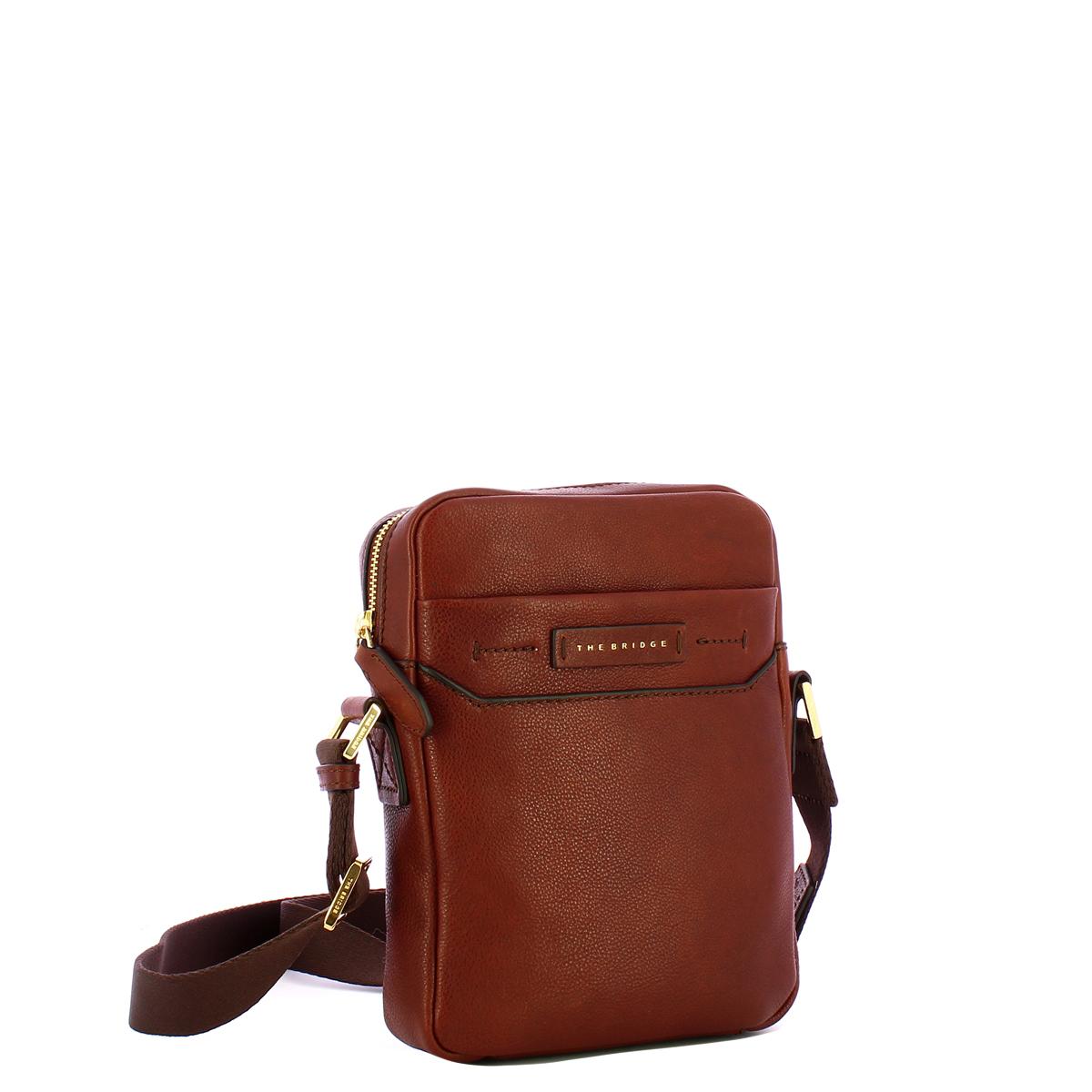 The Bridge Borsello Serristori 14 - 2