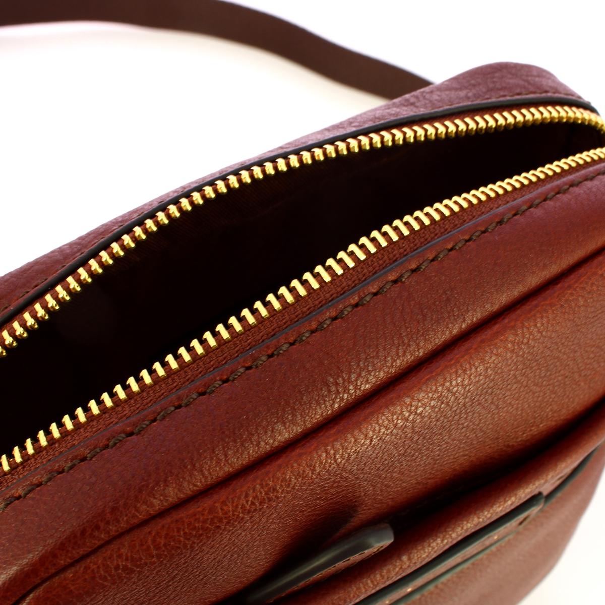 The Bridge Borsello Serristori 14 - 4