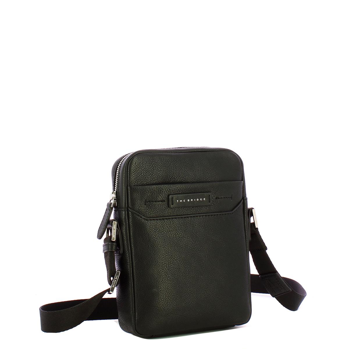 The Bridge Borsello Serristori 20 - 2