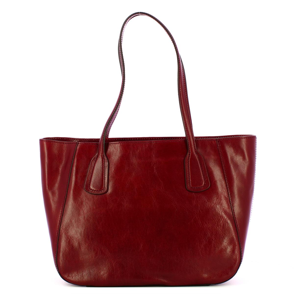 The Bridge Shopping Bag Maddalena - 3