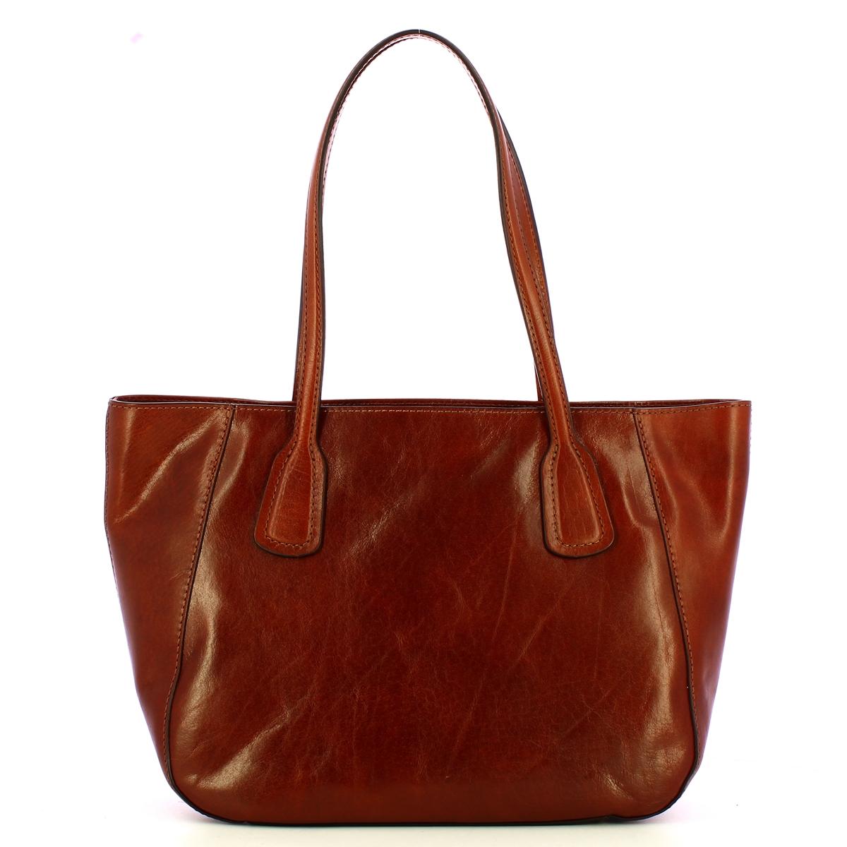 The Bridge Shopping Bag Maddalena - 3