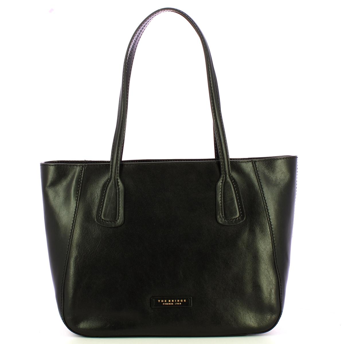 The Bridge Shopping Bag Maddalena - 1