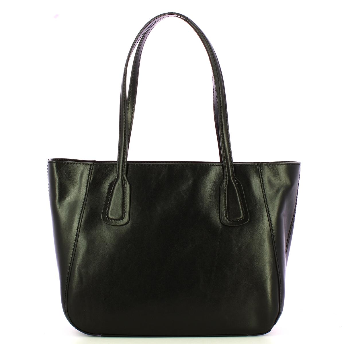 The Bridge Shopping Bag Maddalena - 3