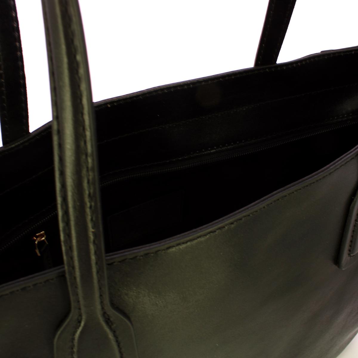 The Bridge Shopping Bag Maddalena - 4