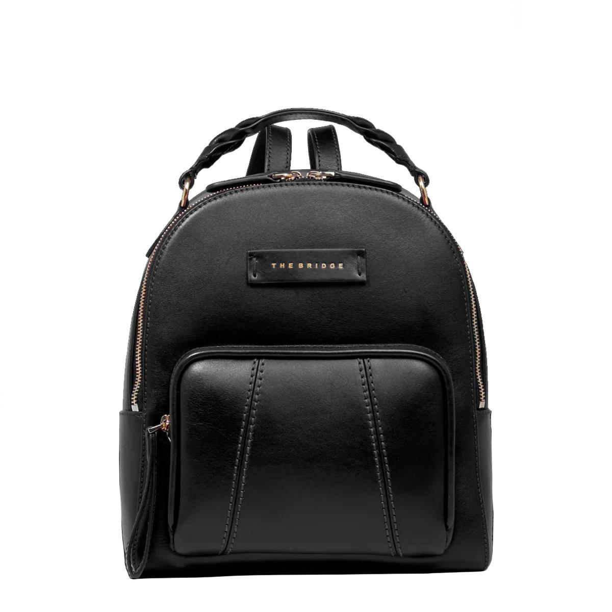 The Bridge Zaino Brigida 30 - 1