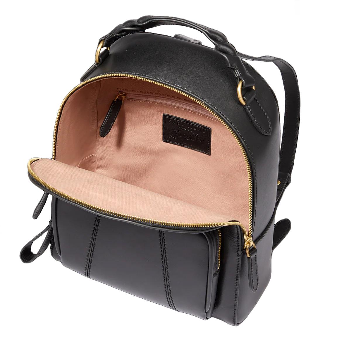 The Bridge Zaino Brigida 30 - 3