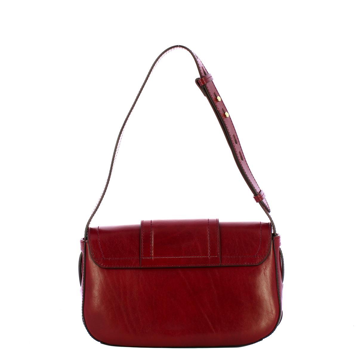 The Bridge Borsa a spalla Benedetta - 3