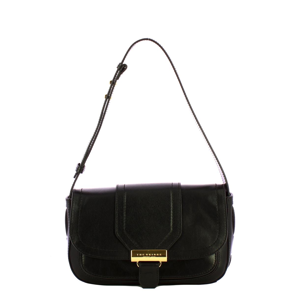 The Bridge Borsa a spalla Benedetta - 1