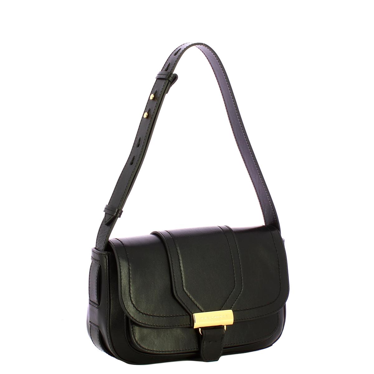 The Bridge Borsa a spalla Benedetta - 2