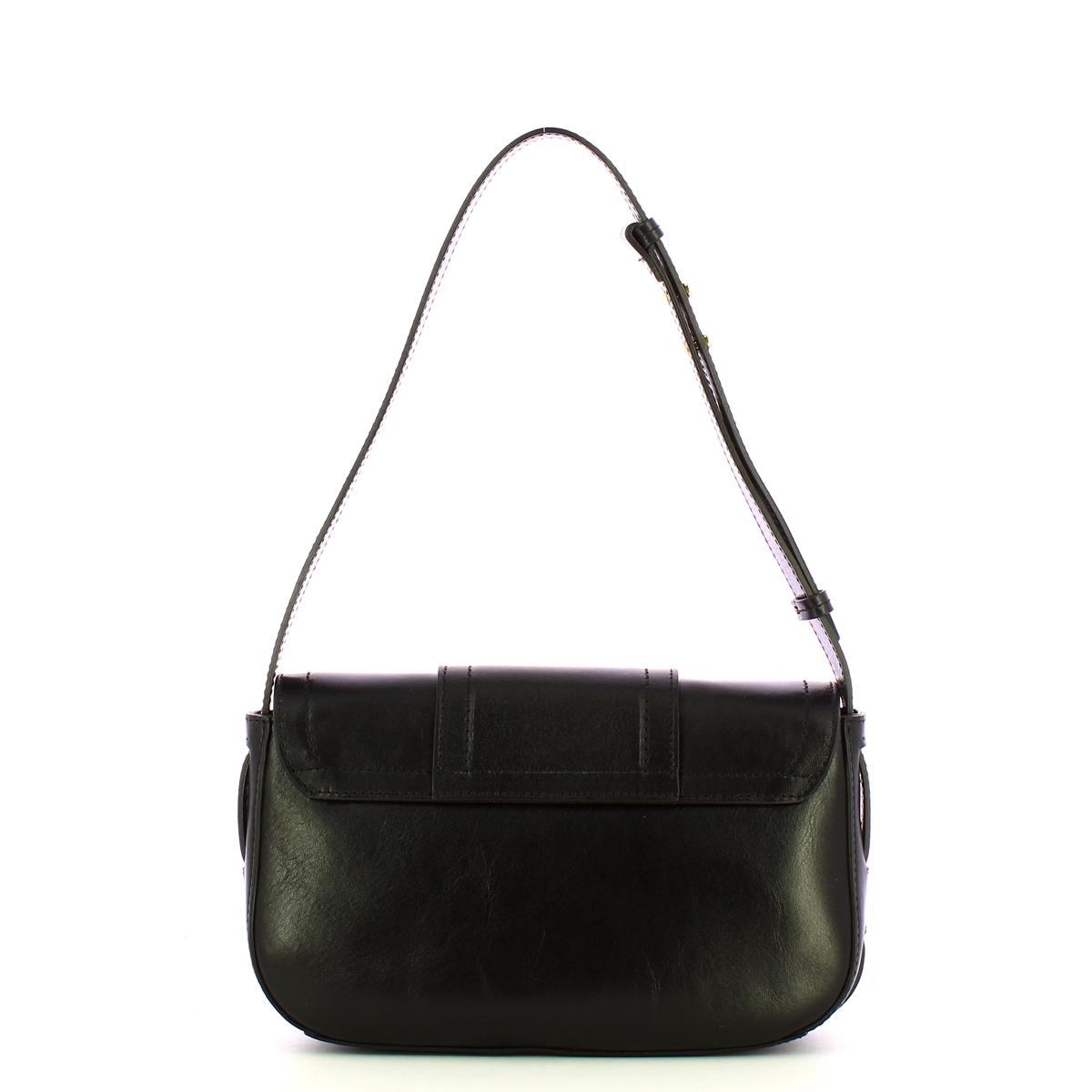 The Bridge Borsa a spalla Benedetta - 3