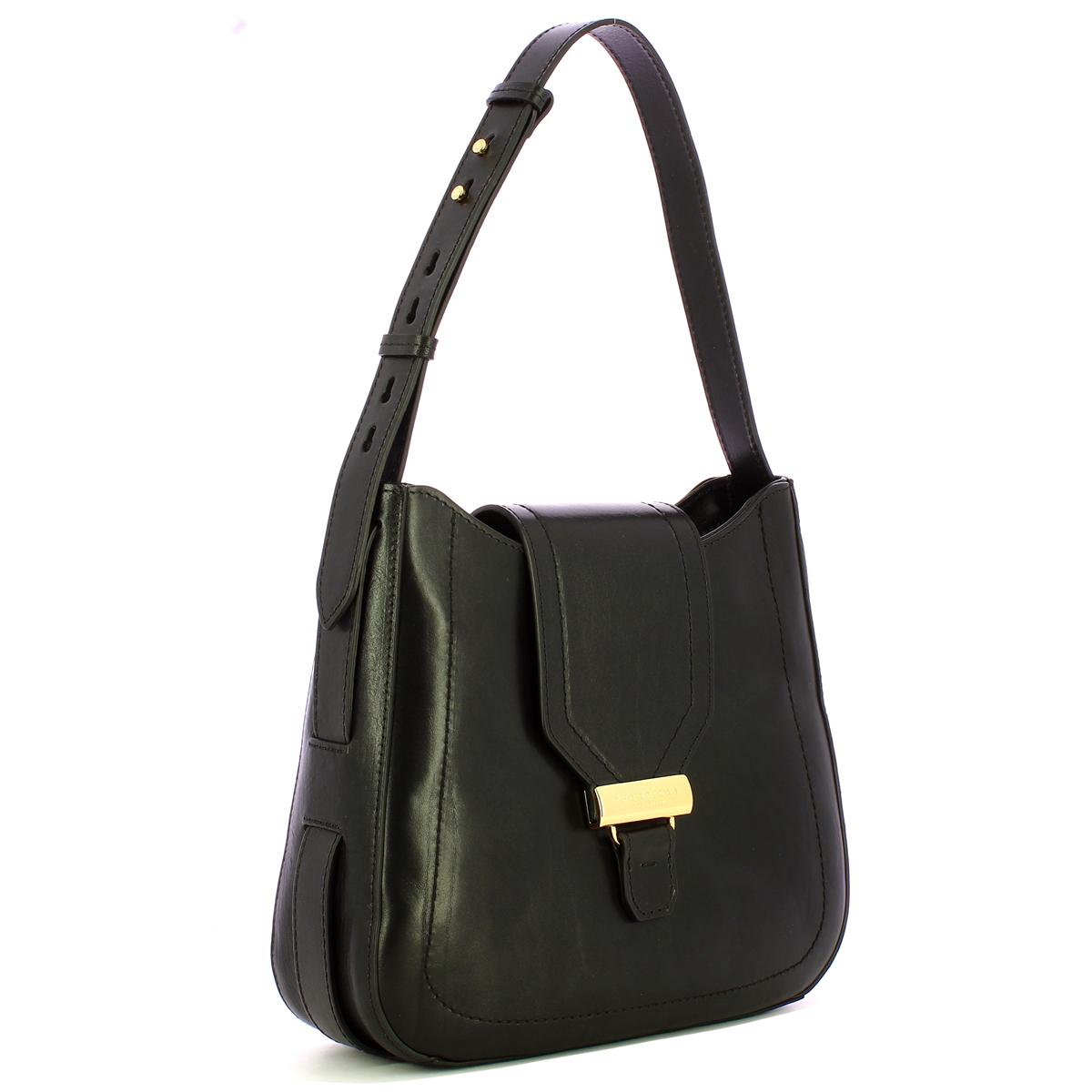 The Bridge Hobo bag Benedetta - 2