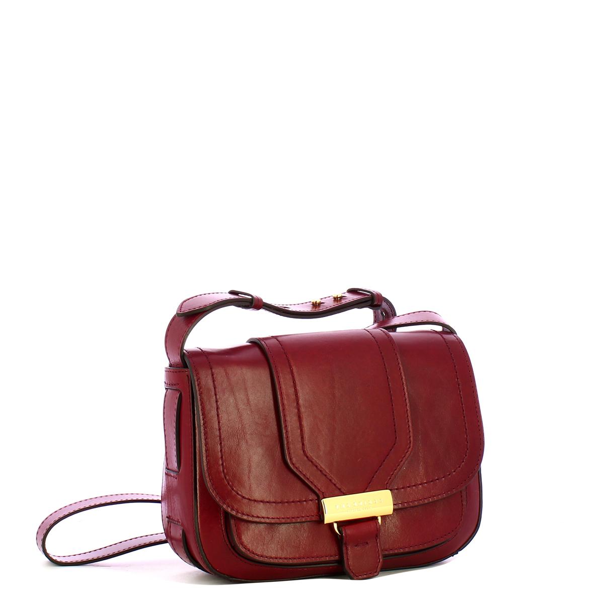 The Bridge Borsa a tracolla Benedetta - 2