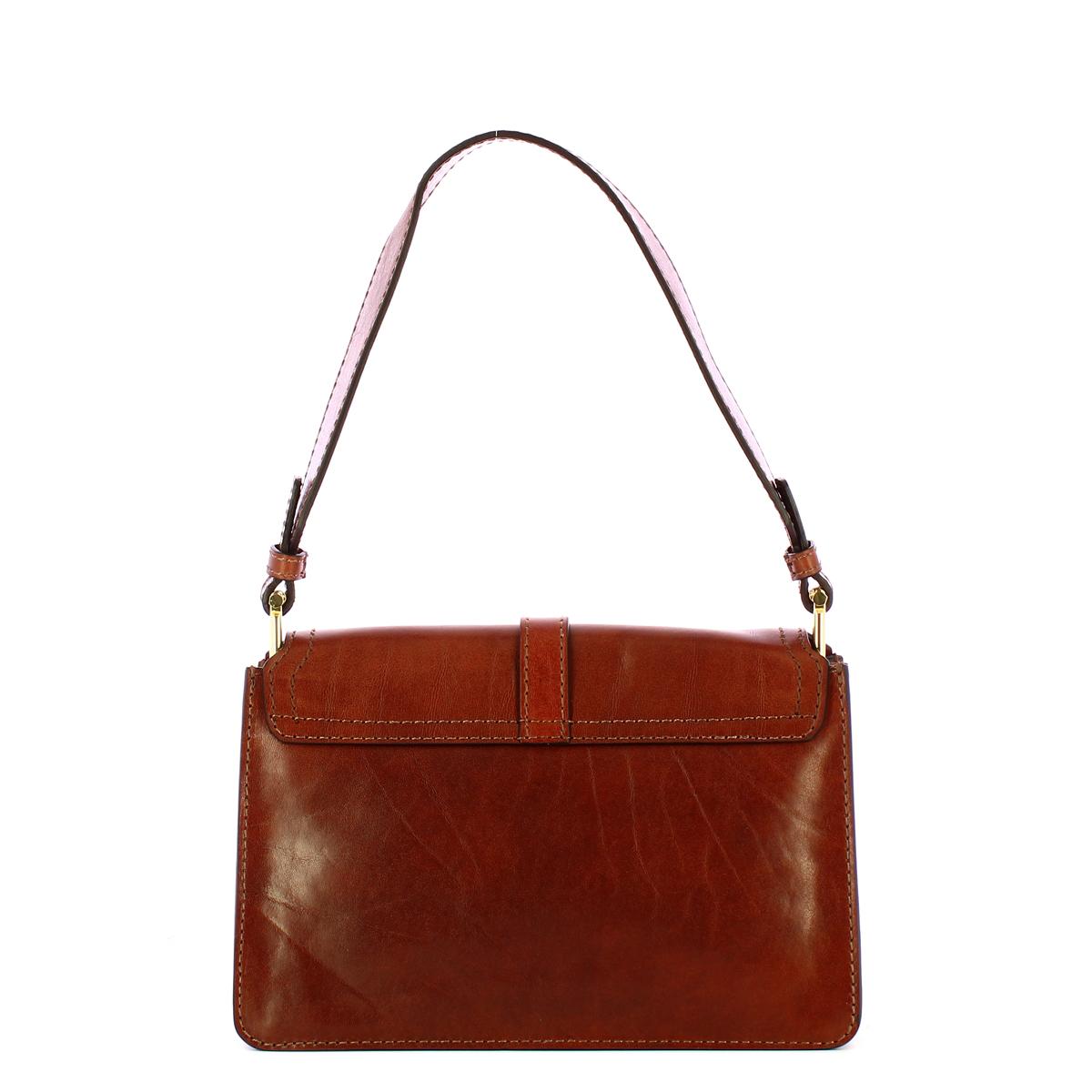 The Bridge Sottospalla Beatrice Marrone - 3