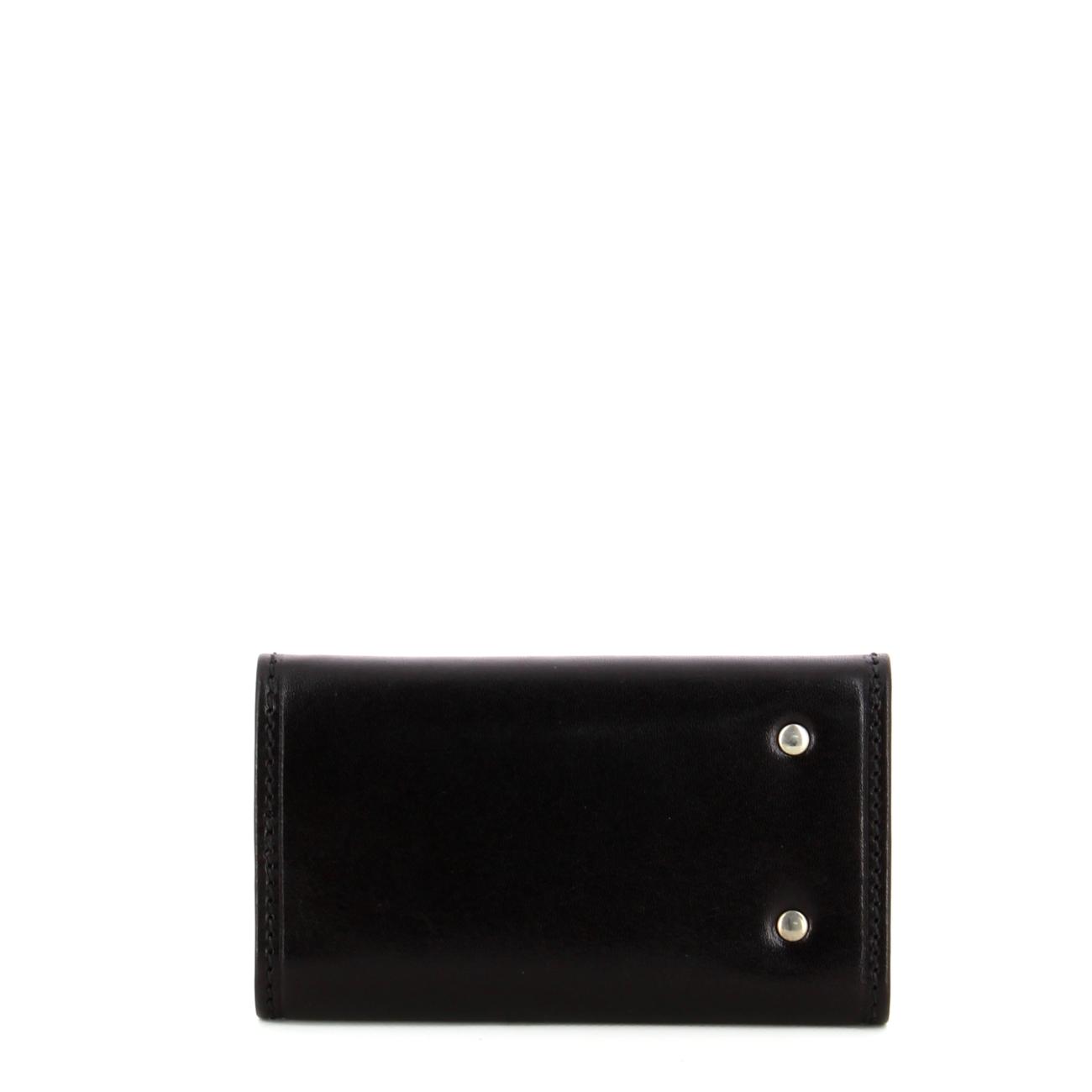 The Bridge Key Holder Classic - 2