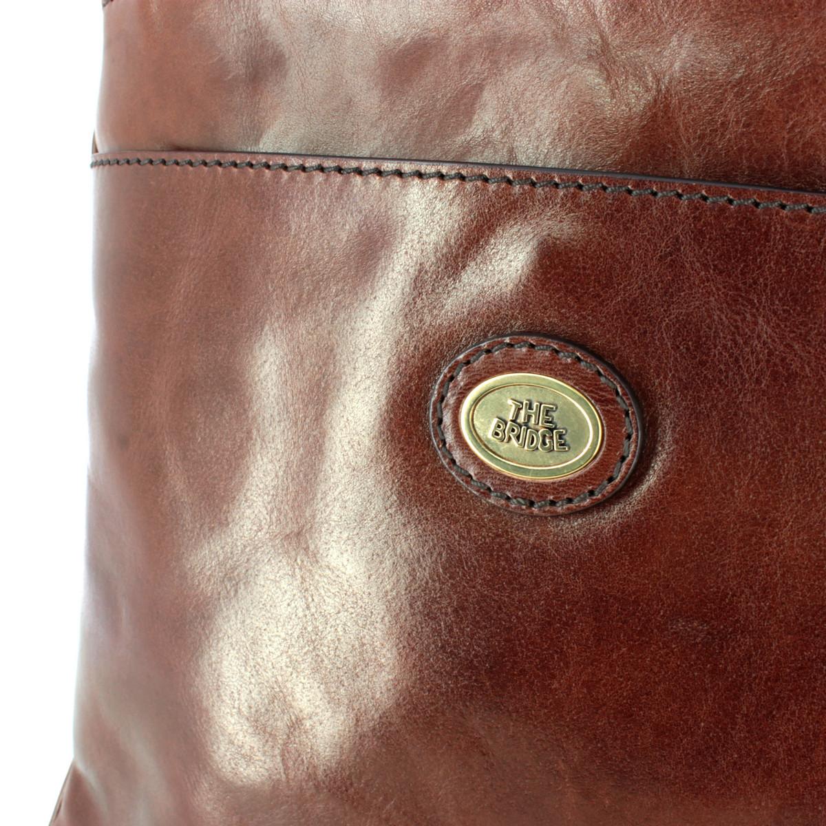 BANDOLIERA CM 22 05250801