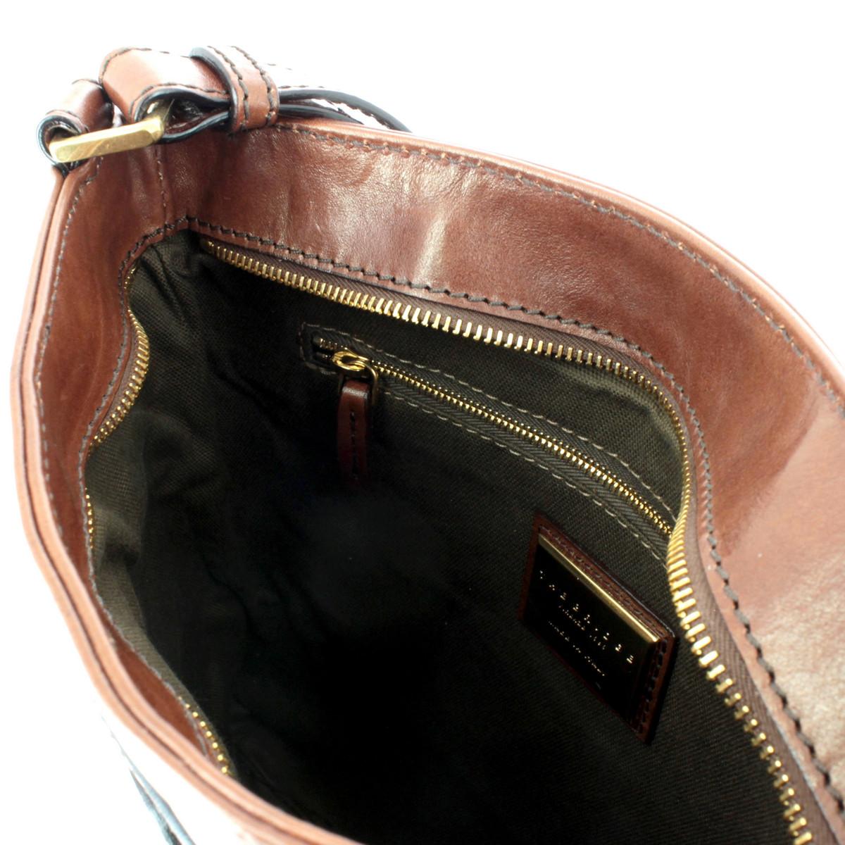 BANDOLIERA CM 22 05250801