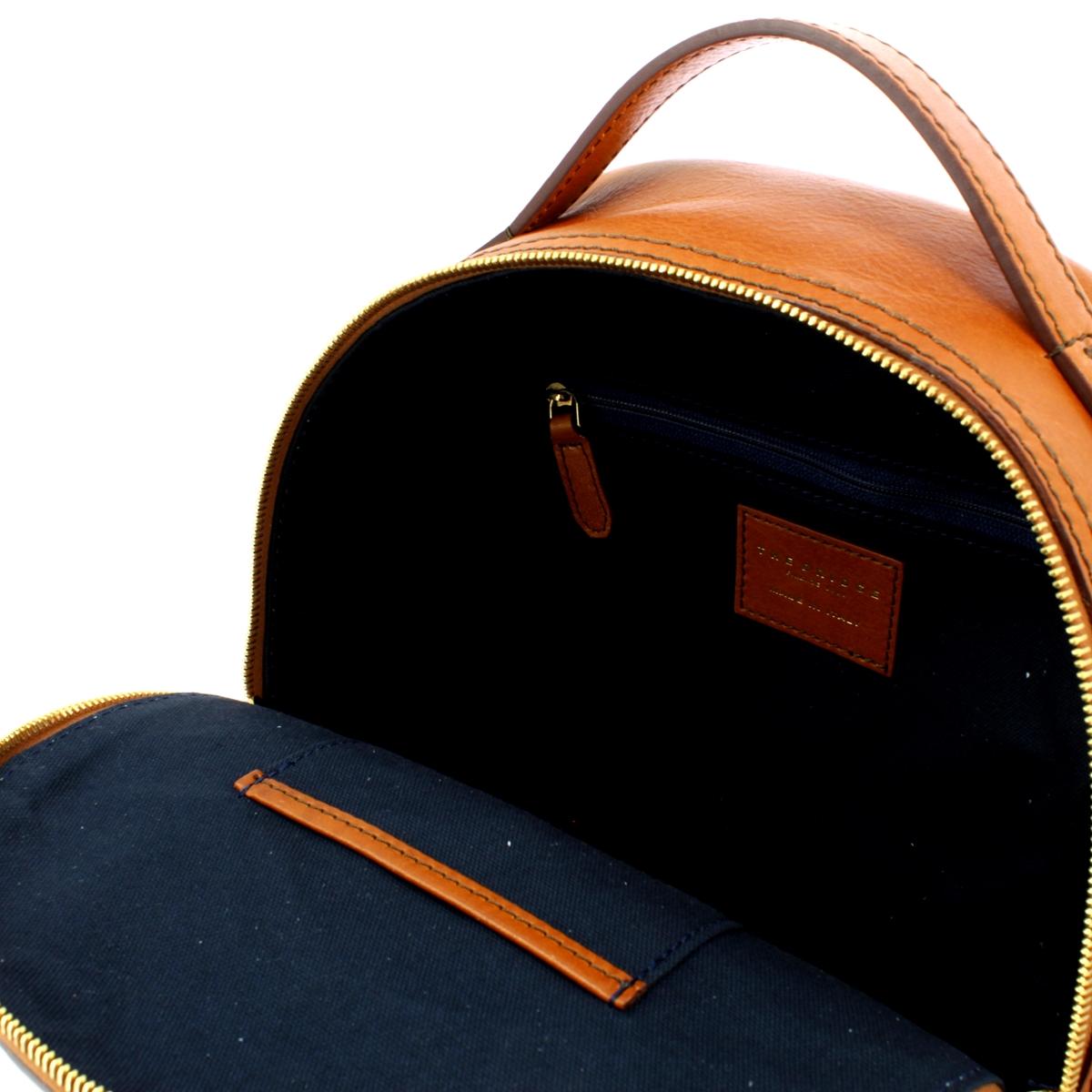 Rucksack Pearl District M-COGNAC-UN