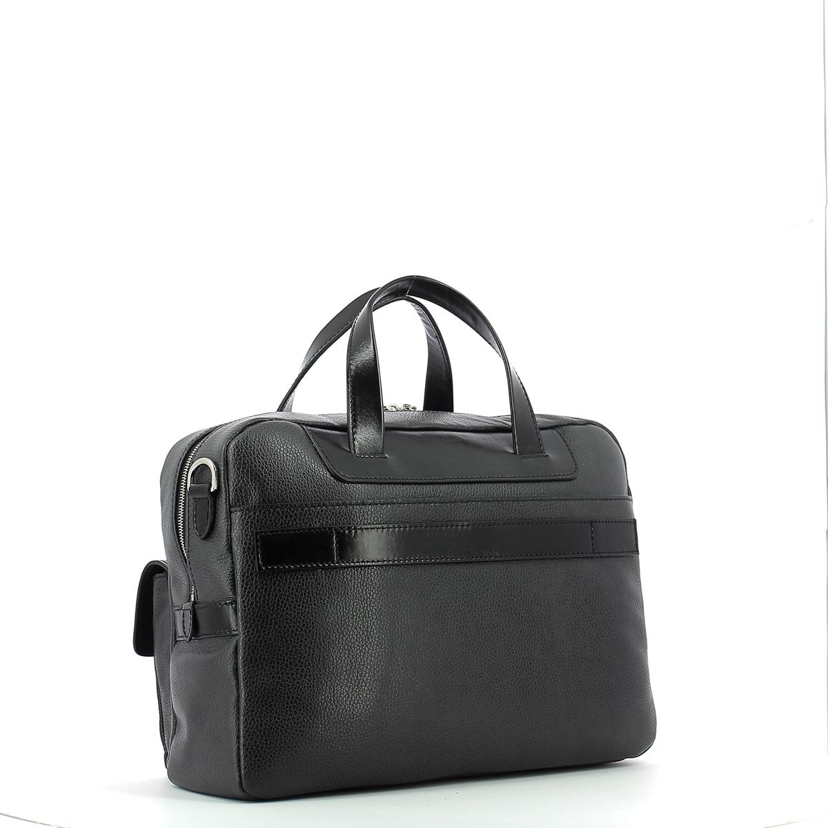 Briefcase Jazz-NE/AN-UN